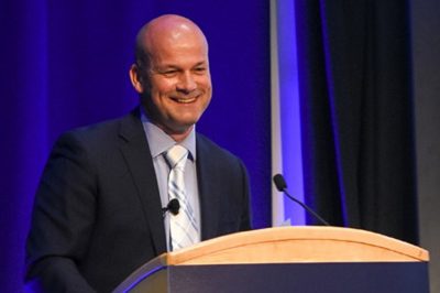 Fix Auto UK partners with Sherwin-Williams