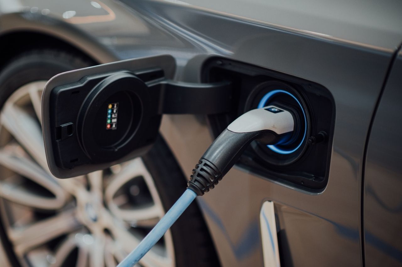 Plug-in popularity continues to surge