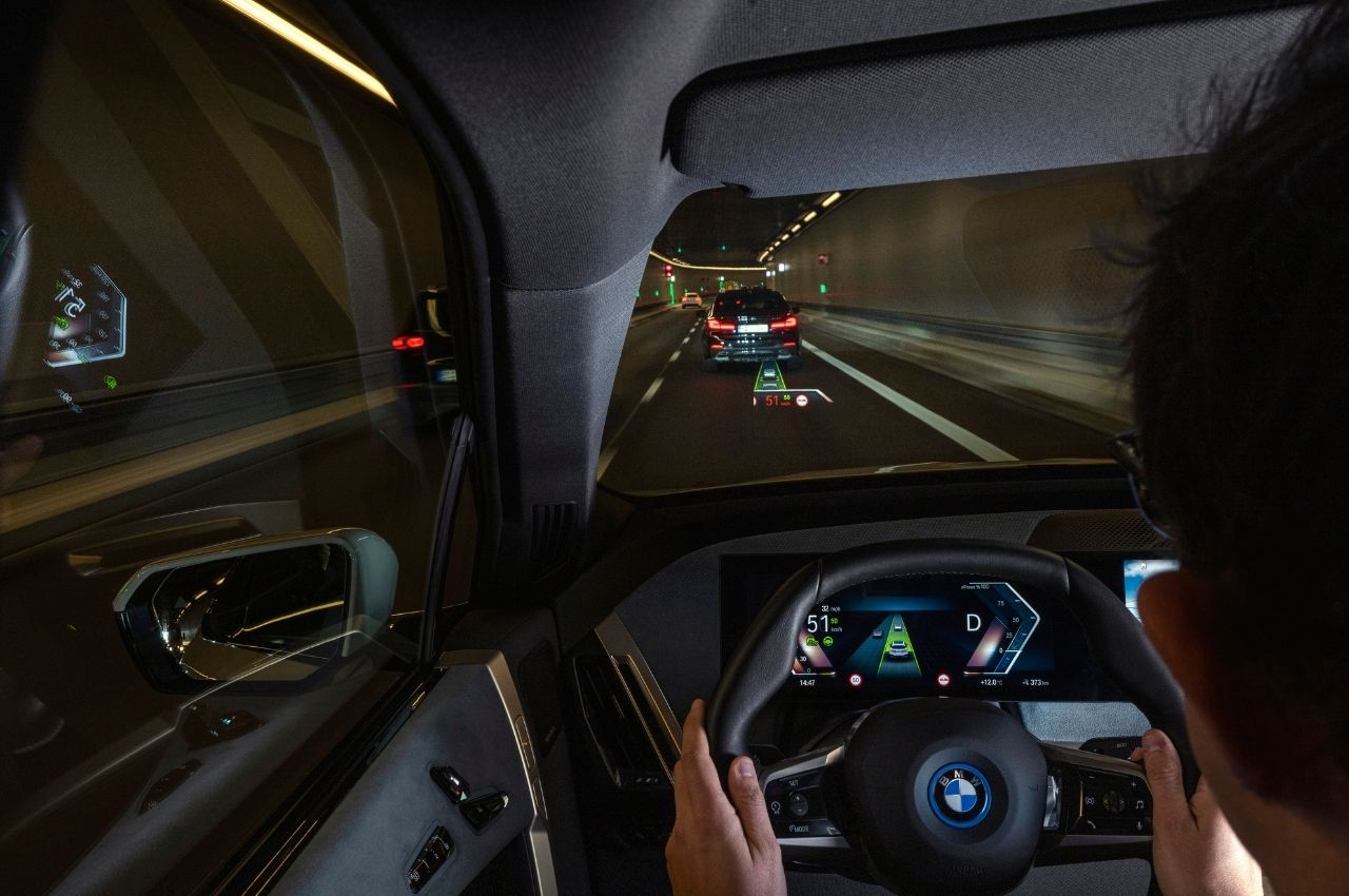 WhatCar nominations unveiled