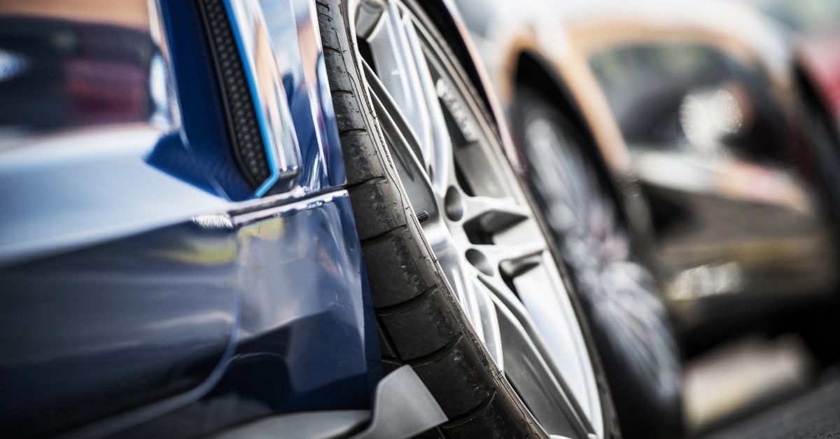 Shorade agrees new distribution deal