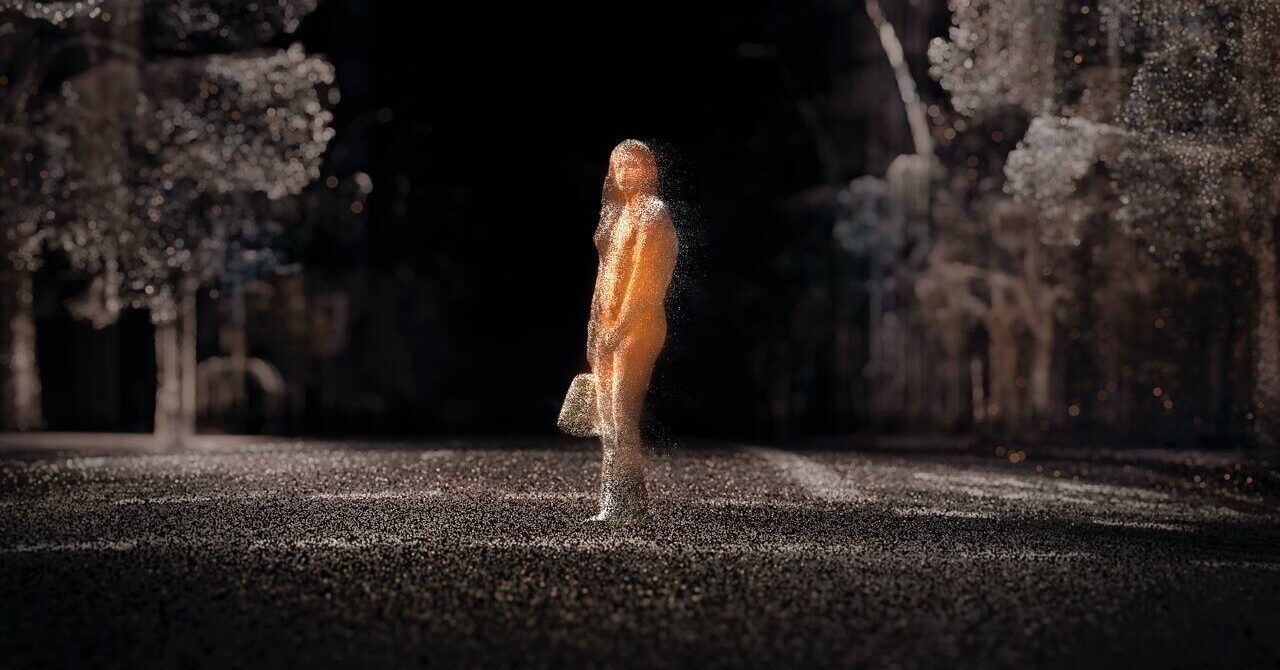 Volvo Cars harnesses AI and virtual worlds to advance vehicle safety